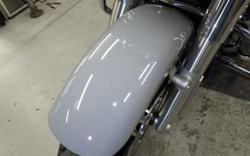 HARLEY FLHX1920 2025