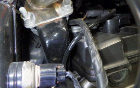 KAWASAKI Z1000 Gen.2 2004 ZRT00A