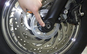 TRIUMPH BONNEVILLE SPEED 2025
