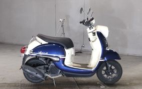 YAMAHA VINO AY02