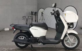 HONDA BENLY110 JA09