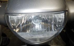 SUZUKI LET's 4 G CA41A