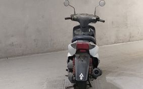 YAMAHA CYGNUS 125 X SE29