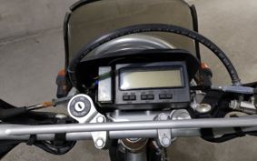 SUZUKI DJEBEL250XC SJ45A
