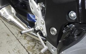 SUZUKI HAYABUSA Gen.2 2016 GX72B