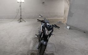 KAWASAKI  PULSAR 200NS A36FZ5