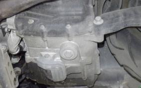 YAMAHA MAXAM 250 2007 SG17J