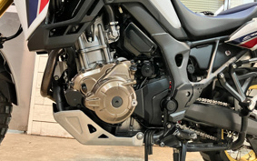 HONDA CRF1000L DCT 2016 SD04