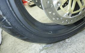 HONDA VTR1000F 1999 SC36