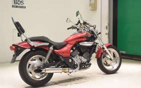 KAWASAKI ELIMINATOR 250 V 2004 VN250A
