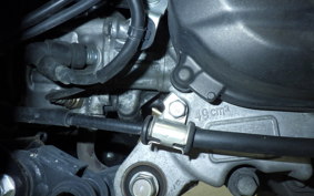 HONDA TACT-4ﾍﾞｰｼｯｸ 2023 AF79