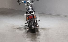 HONDA BENLY 125 CD125T