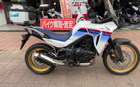 HONDA XL750 TRANSALP  2023 RD16