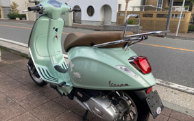 VESPA VESPA  PRIMA  BEIGE RA150