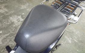 HONDA C110 SUPER CUB JA10