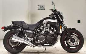 YAMAHA VMAX 2005