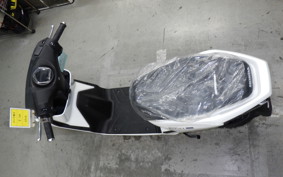 HONDA EM1 e: 2025 EF16