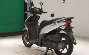 HONDA DIO 110 JF31