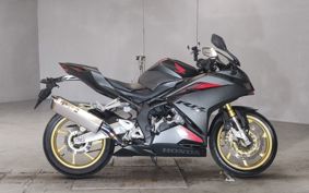 HONDA CBR250RR MC51
