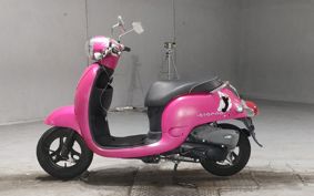 HONDA GIORNO AF70
