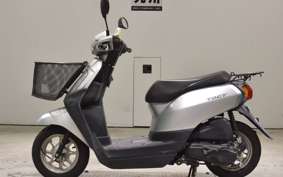 HONDA TACT Gen.4 AF79
