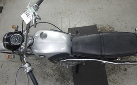 HONDA CL72 BENLY 2021 CL72