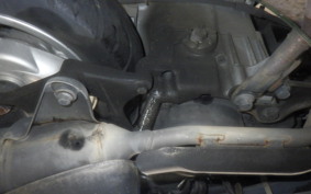 YAMAHA AXIS 125 TREET 2024 SE53J