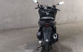 HONDA PCX 125 JK05