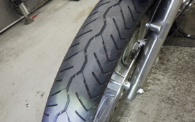HARLEY XL883LI 2009