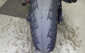 YAMAHA YZF-R25