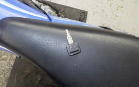 HONDA TL125 JD06