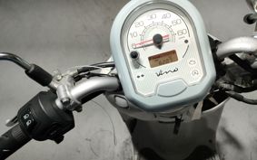 YAMAHA VINO AY02
