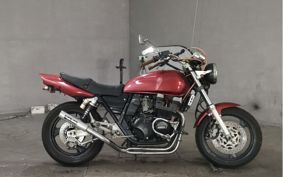 YAMAHA XJR400 1993 4154