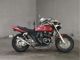 Фото Yamaha XJR400 1993 с японского аукциона