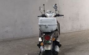 APRILIA SCARABEO 125 ZD4PC