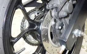 YAMAHA MT-03 ABS 2023 RH21J