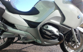 BMW R1200RT 2008 0368