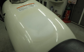 HONDA APE 50 AC16