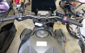 HONDA CB650R 2023 RH03