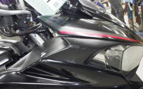 YAMAHA YZF-R25 1998 RG43J