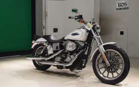 HARLEY FXDL 1450 2005