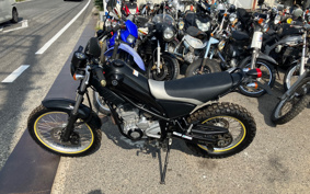 YAMAHA TORITSU CAR DG16J