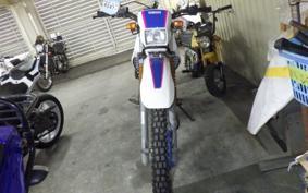 YAMAHA SEROW 225 Gen.2 1KH