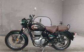 OTHER R ENFIELD CLASSIC 350 2022 ..