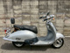 Фото Honda JOE CAR 90 с японского аукциона