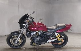 HONDA CB400SF NC31