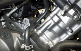 HONDA CB125 R 2025 JC91