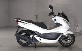 HONDA PCX 150 KF18