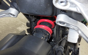 HONDA CB250RA 2005 MC52