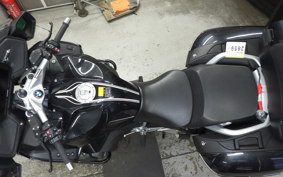 BMW R1250RT 2023